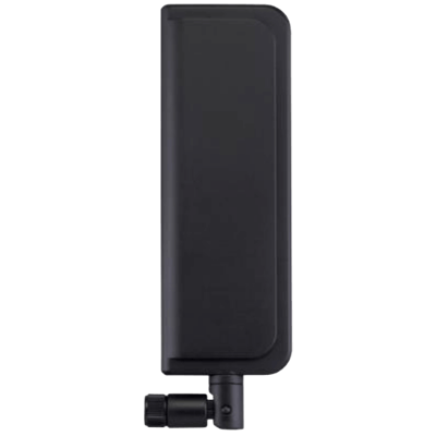 Red Lion Cellular Antenna, TG 30